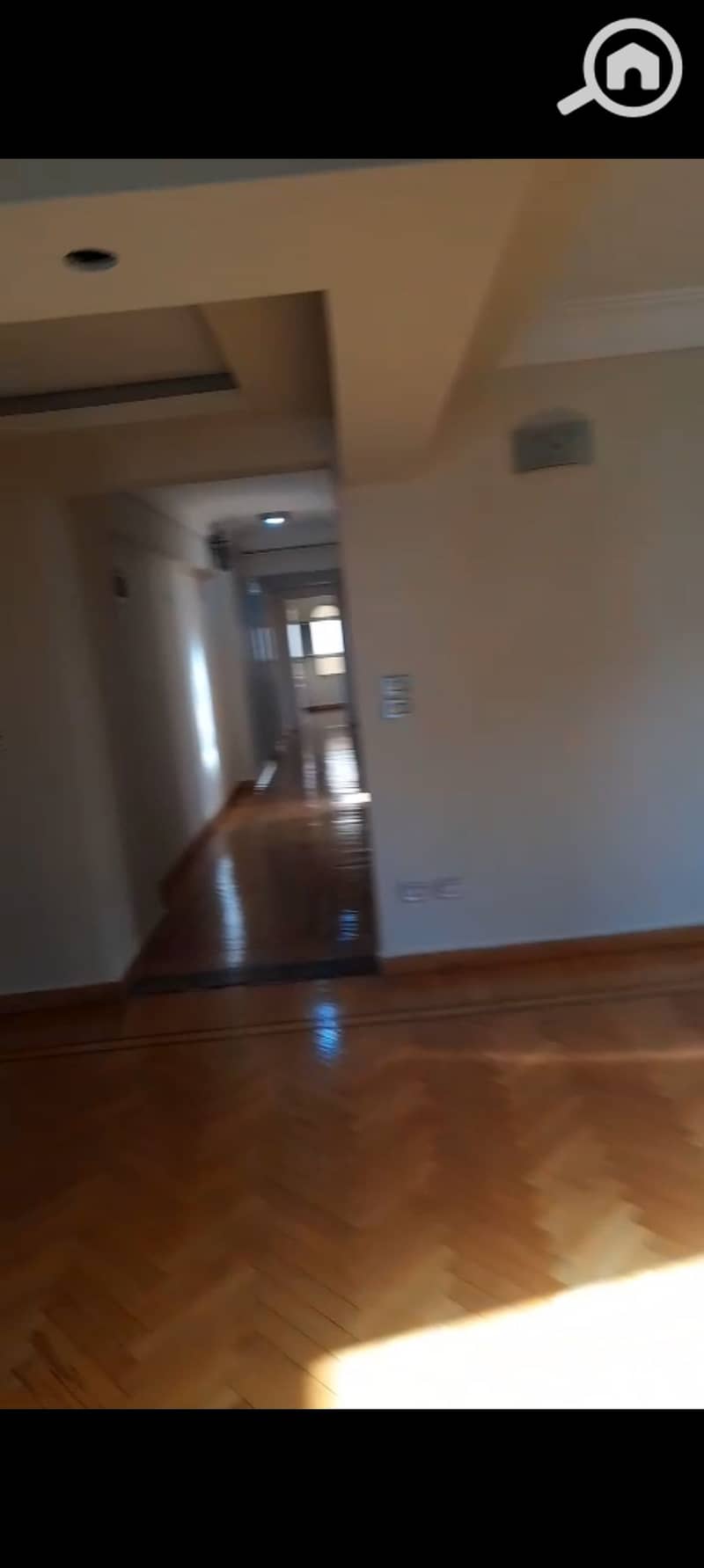 2 1000398930. jpg