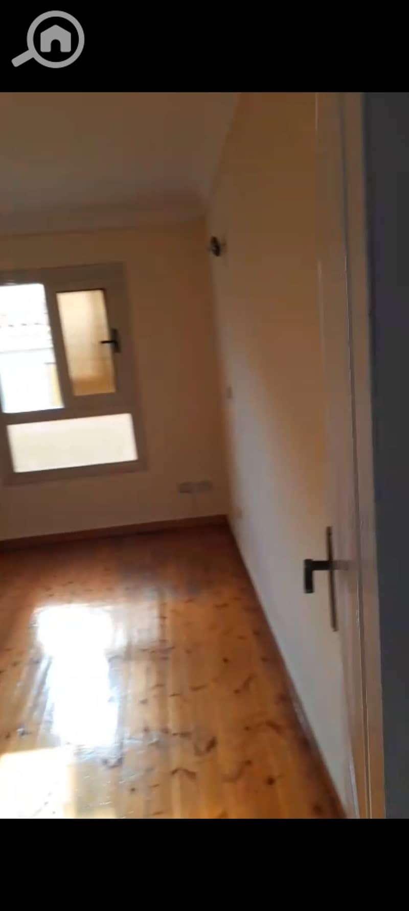 6 1000398932. jpg