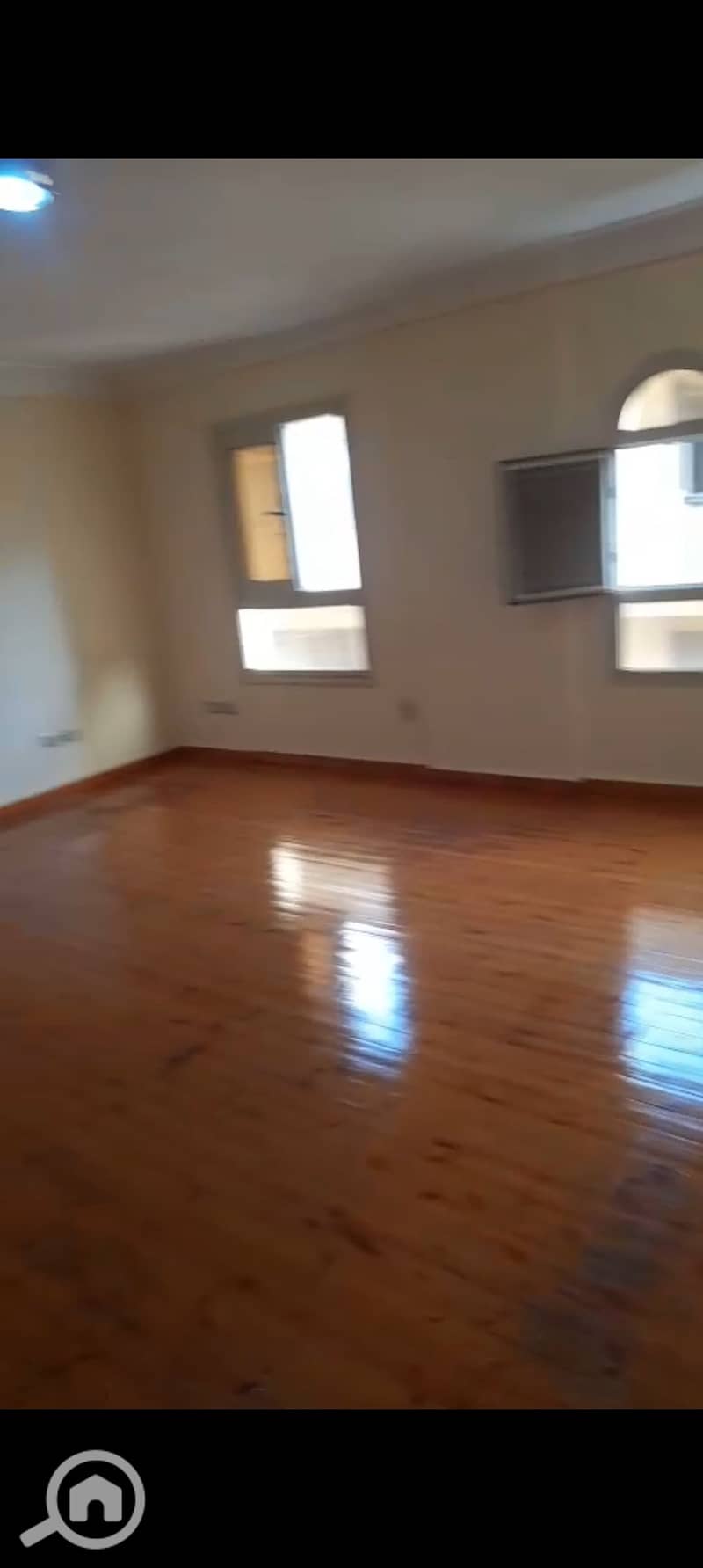 8 1000398936. jpg