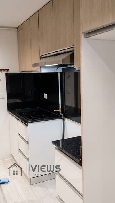 3 Bedroom Apartment for Rent in New Cairo, Cairo - WhatsApp Image 2026-10-18 at 4.44. 40 PM (2). jpeg 3 Bedroom Apartment for Rent in New Cairo, Cairo - WhatsApp Image 2026-10-18 at 4.44. 40 PM (2). jpeg