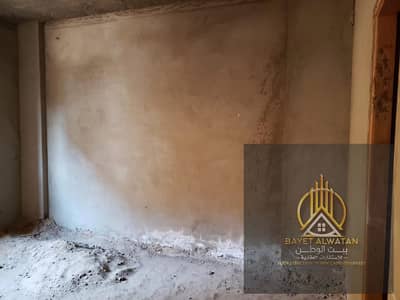 شقة 3 غرف نوم للبيع في القاهرة الجديدة، القاهرة - 1000327700. jpg
