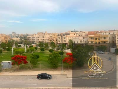 شقة 3 غرف نوم للبيع في القاهرة الجديدة، القاهرة - 1000355882. jpg