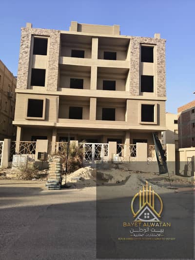 شقة 3 غرف نوم للبيع في القاهرة الجديدة، القاهرة - 577855aa-7794-49c1-926a-ebf6427993e2. jpeg شقة 3 غرف نوم للبيع في القاهرة الجديدة، القاهرة - 577855aa-7794-49c1-926a-ebf6427993e2. jpeg