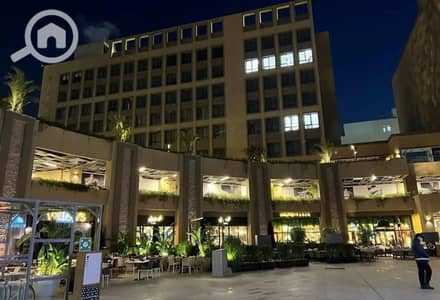 Clinic for Sale in Sheikh Zayed, Giza - 1312x894 (11). jpg Clinic for Sale in Sheikh Zayed, Giza - 1312x894 (11). jpg