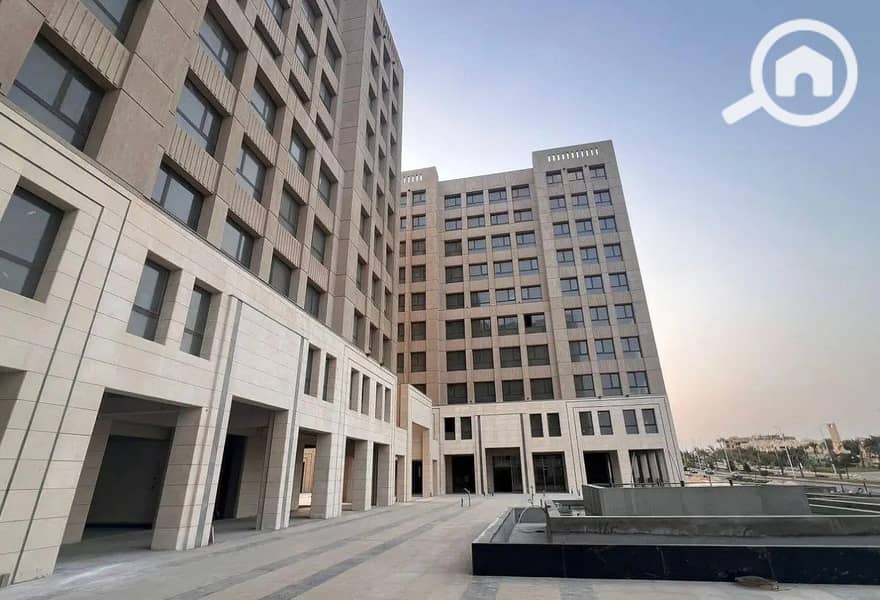 8 1312x894 (6). jpg