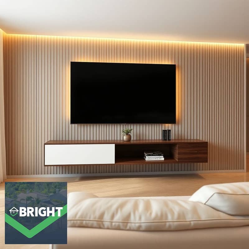 10 06_Wall_Mounted_TV. jpg