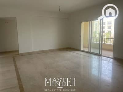 3 Bedroom Apartment for Sale in New Cairo, Cairo - WhatsApp Image 2025-11-13 at 14.01. 40 (1). jpg