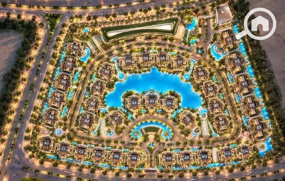 11 559218. jpg