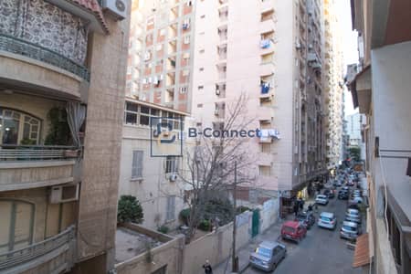 دوبلكس 5 غرف نوم للبيع في جناكليس، الإسكندرية - IMG_9320. jpg دوبلكس 5 غرف نوم للبيع في جناكليس، الإسكندرية - IMG_9320. jpg