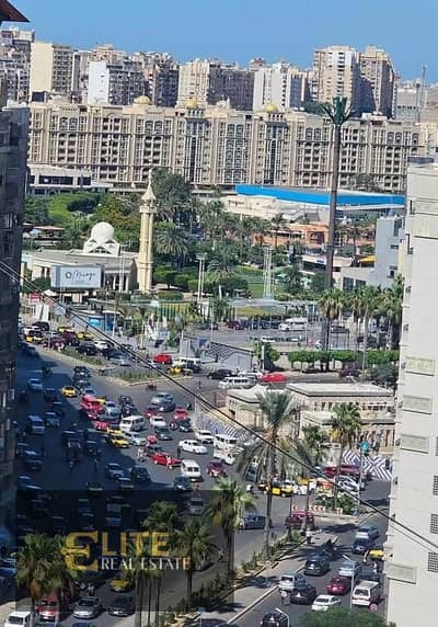 بنتهاوس 3 غرف نوم للبيع في سموحة، الإسكندرية - WhatsApp Image 2026-10-25 at 6.06. 14 PM. jpeg بنتهاوس 3 غرف نوم للبيع في سموحة، الإسكندرية - WhatsApp Image 2026-10-25 at 6.06. 14 PM. jpeg
