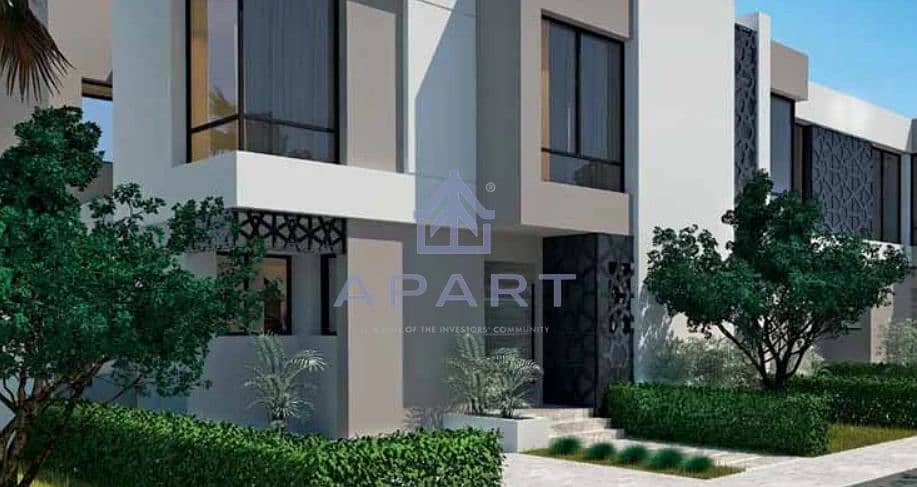 2 Screenshot 2026-10-25 115830. png