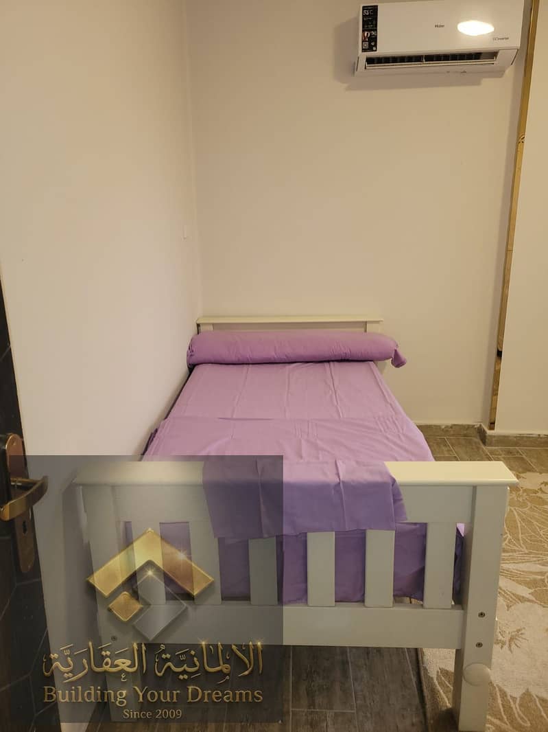 7 1000224802. jpg