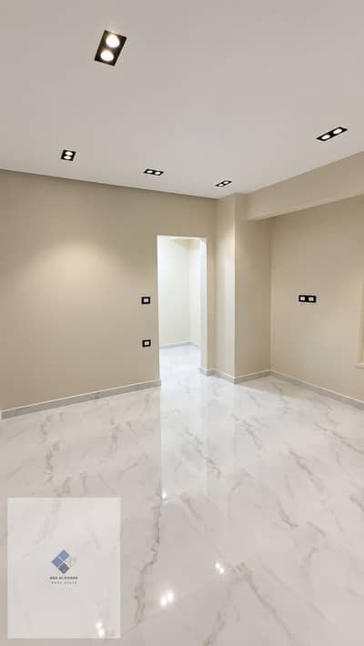 3 Bedroom Apartment for Rent in New Cairo, Cairo - 6e5d0238-5709-482a-b6e9-504d441a7381. png 3 Bedroom Apartment for Rent in New Cairo, Cairo - 6e5d0238-5709-482a-b6e9-504d441a7381. png