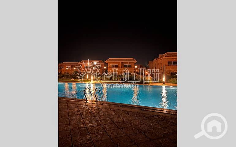 شالية-للبيع-في-منتجع-ماليبو-العين-السخنة-chalet-for-sale-malibu-ain-sokhna- (1). jpg شالية-للبيع-في-منتجع-ماليبو-العين-السخنة-chalet-for-sale-malibu-ain-sokhna- (1). jpg