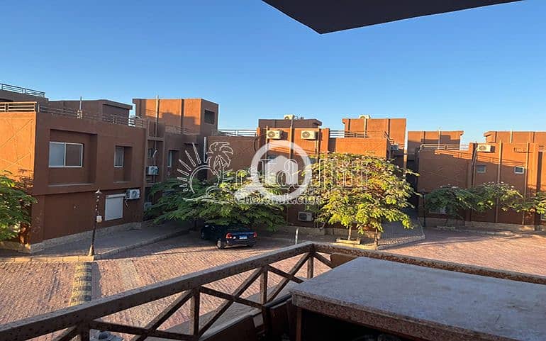 2 شالية-للبيع-في-منتجع-ماليبو-العين-السخنة-chalet-for-sale-malibu-ain-sokhna- (4). jpg