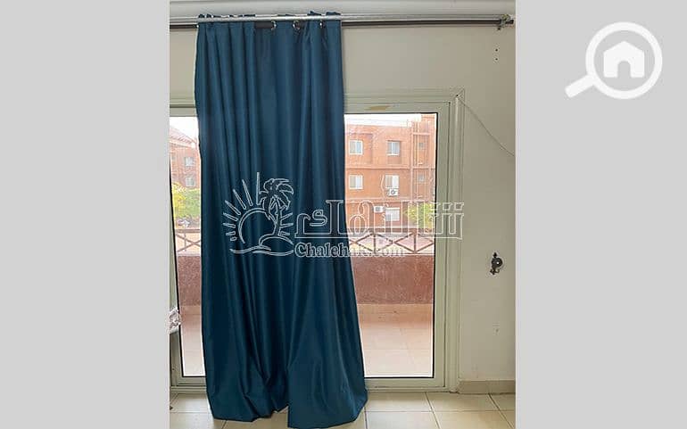 3 شالية-للبيع-في-منتجع-ماليبو-العين-السخنة-chalet-for-sale-malibu-ain-sokhna- (3). jpg