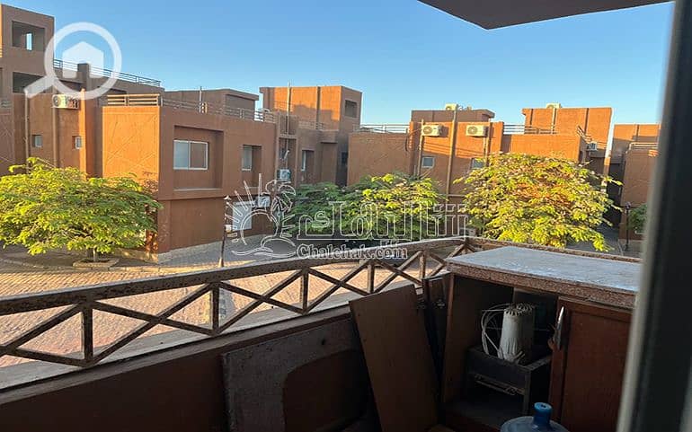 4 شالية-للبيع-في-منتجع-ماليبو-العين-السخنة-chalet-for-sale-malibu-ain-sokhna- (5). jpg