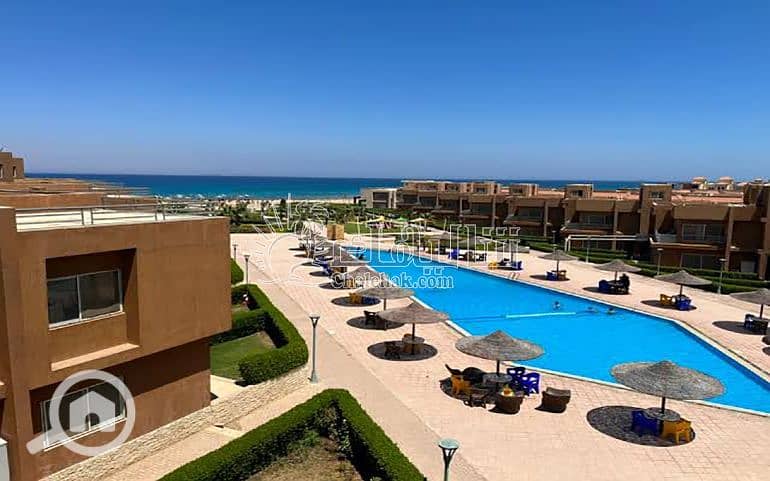 5 شالية-للبيع-في-منتجع-ماليبو-العين-السخنة-chalet-for-sale-malibu-ain-sokhna- (1). jpg