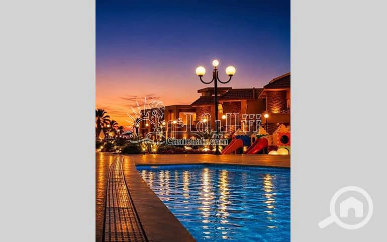 6 شالية-للبيع-في-منتجع-ماليبو-العين-السخنة-chalet-for-sale-malibu-ain-sokhna- (2). jpg
