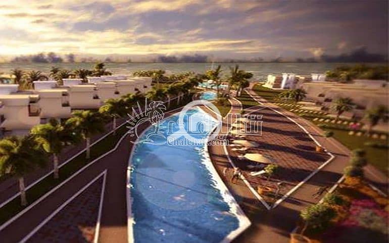 7 شالية-للبيع-في-منتجع-ماليبو-العين-السخنة-chalet-for-sale-malibu-ain-sokhna- (3). jpg