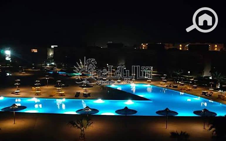 8 شالية-للبيع-في-منتجع-ماليبو-العين-السخنة-chalet-for-sale-malibu-ain-sokhna- (4). jpg