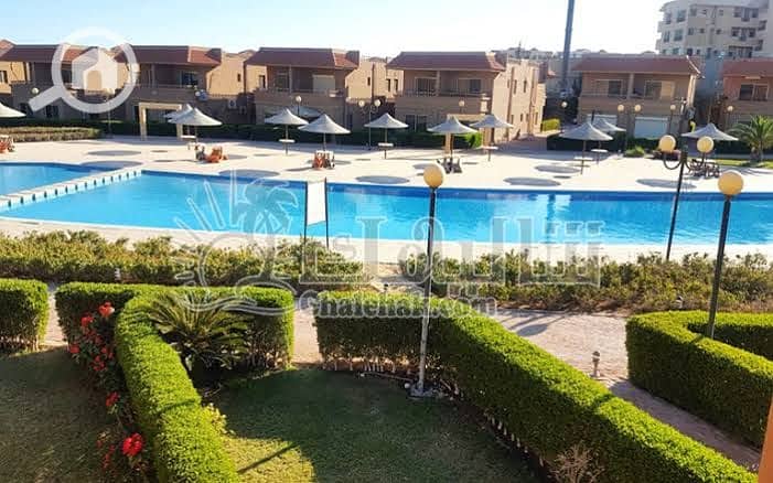 9 شالية-للبيع-في-منتجع-ماليبو-العين-السخنة-chalet-for-sale-malibu-ain-sokhna- (5). jpg