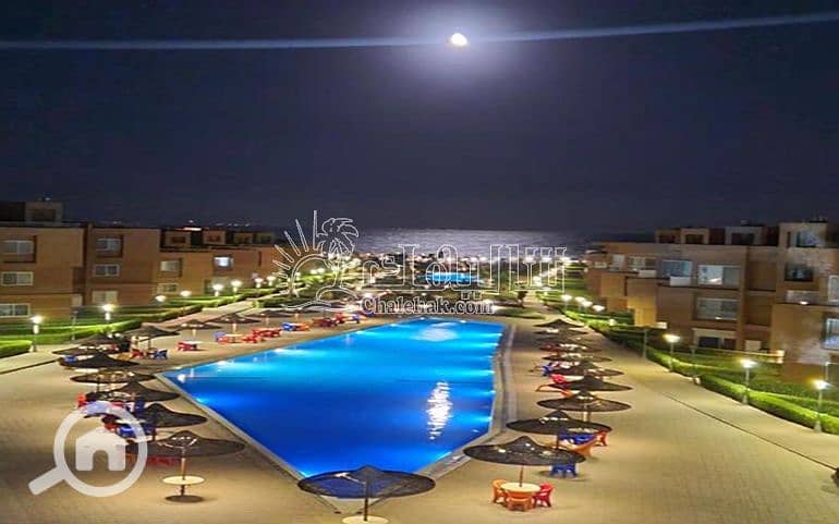 10 شالية-للبيع-في-منتجع-ماليبو-العين-السخنة-chalet-for-sale-malibu-ain-sokhna- (6). jpg