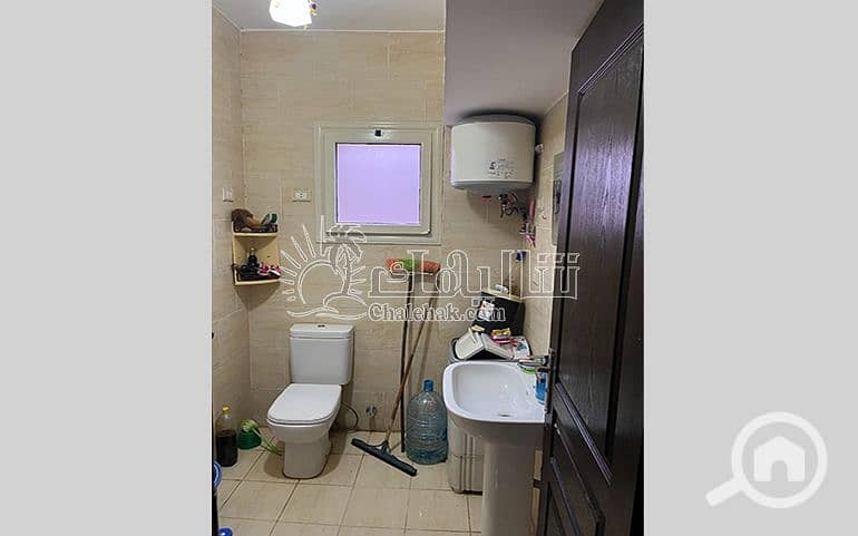 11 شالية-للبيع-في-منتجع-ماليبو-العين-السخنة-chalet-for-sale-malibu-ain-sokhna- (2). jpg