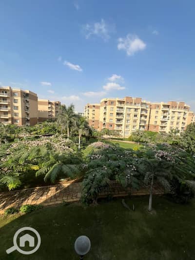 3 Bedroom Apartment for Sale in Madinaty, Cairo - WhatsApp Image 2026-10-25 at 2.56. 10 PM. jpeg 3 Bedroom Apartment for Sale in Madinaty, Cairo - WhatsApp Image 2026-10-25 at 2.56. 10 PM. jpeg