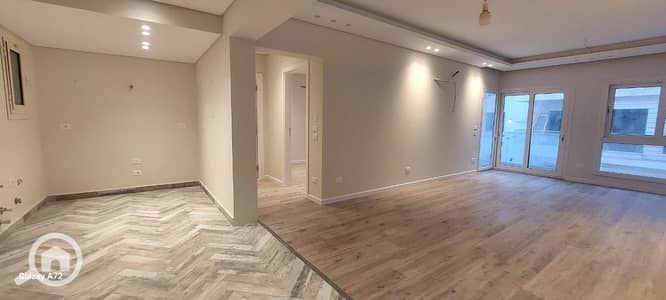 2 Bedroom Flat for Sale in 6th of October, Giza - WhatsApp Image 2026-10-25 at 6.06. 16 PM (1). jpeg 2 Bedroom Flat for Sale in 6th of October, Giza - WhatsApp Image 2026-10-25 at 6.06. 16 PM (1). jpeg