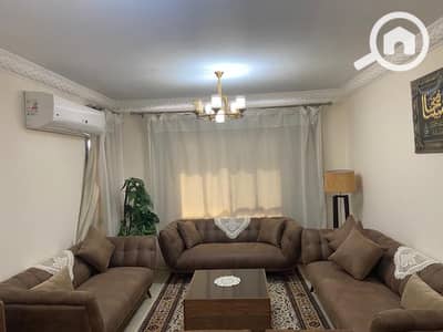 فلیٹ 3 غرف نوم للبيع في القاهرة الجديدة، القاهرة - WhatsApp Image 2024-09-17 at 17.06. 59_1c72aab8. jpg فلیٹ 3 غرف نوم للبيع في القاهرة الجديدة، القاهرة - WhatsApp Image 2024-09-17 at 17.06. 59_1c72aab8. jpg