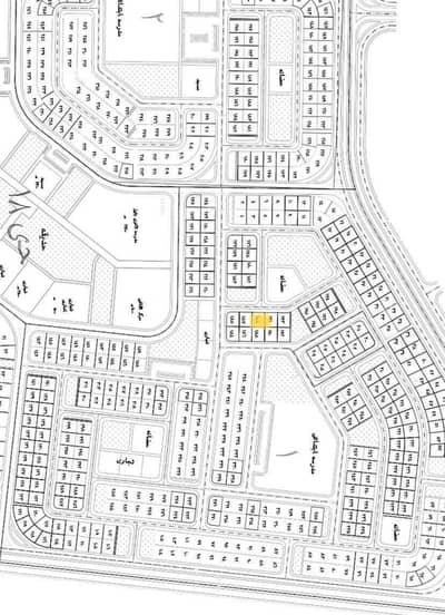 Land for Sale in 10th of Ramadan, Sharqia - قطعة ارض للبيع ٥٠٤ العاشر من رمضان Land for Sale in 10th of Ramadan, Sharqia - قطعة ارض للبيع ٥٠٤ العاشر من رمضان