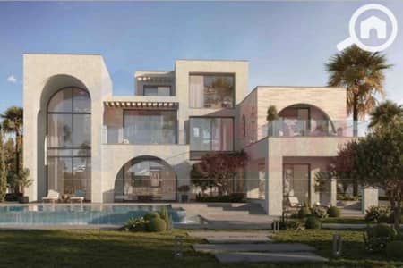 4 Bedroom Townhouse for Sale in Moharam Bik, Alexandria - WhatsApp Image 2026-10-14 at 17.05. 30 (3). jpg 4 Bedroom Townhouse for Sale in Moharam Bik, Alexandria - WhatsApp Image 2026-10-14 at 17.05. 30 (3). jpg