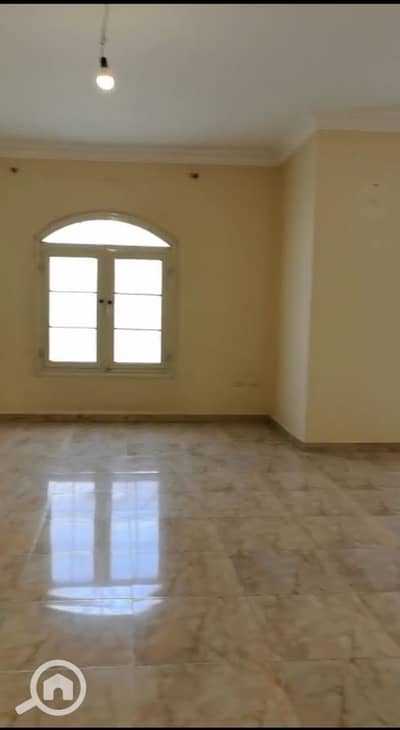 2 Bedroom Flat for Rent in New Cairo, Cairo - 55739. jpg 2 Bedroom Flat for Rent in New Cairo, Cairo - 55739. jpg
