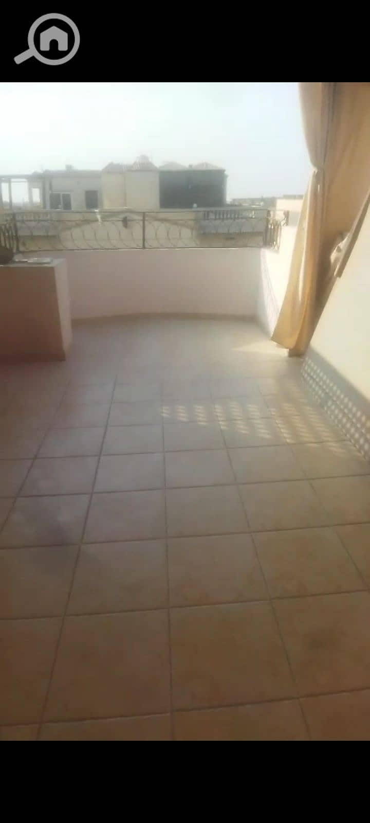 5 55755. jpg