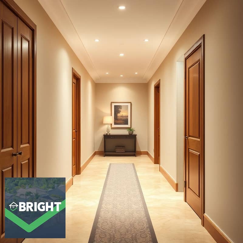 3 09_Hallway. jpg