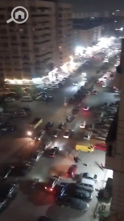 2 WhatsApp Image 2026-10-25 at 6.04. 31 PM. jpeg