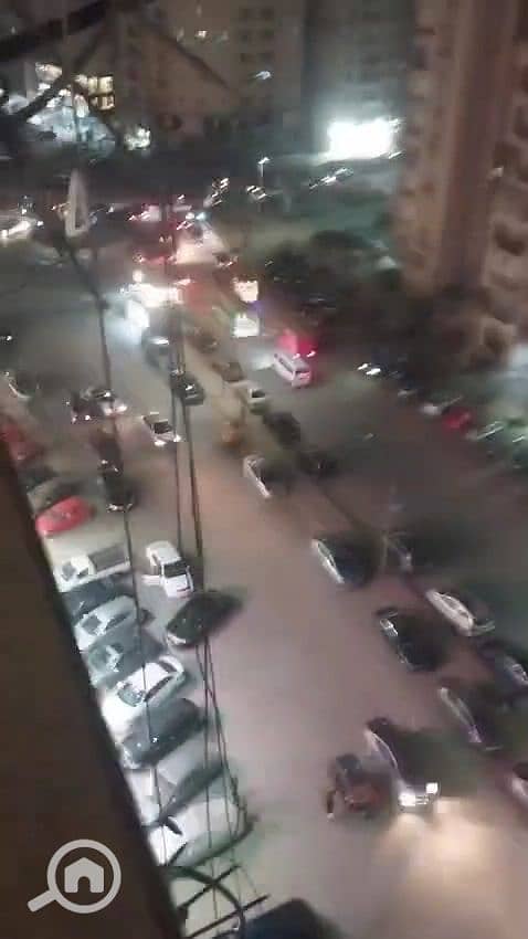 3 WhatsApp Image 2026-10-25 at 6.04. 31 PM (1). jpeg