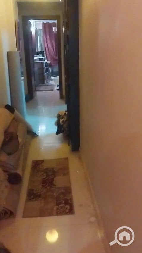13 WhatsApp Image 2026-10-25 at 6.04. 31 PM (4). jpeg