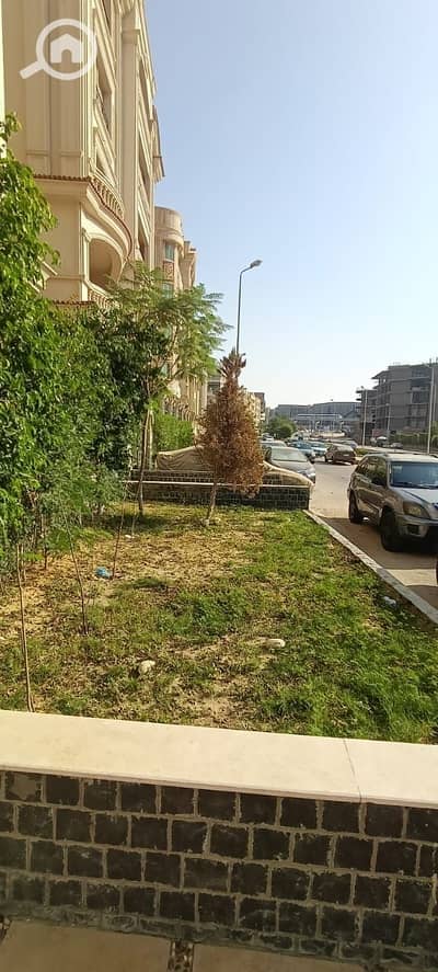 3 Bedroom Flat for Rent in New Cairo, Cairo - 1000980335. jpg