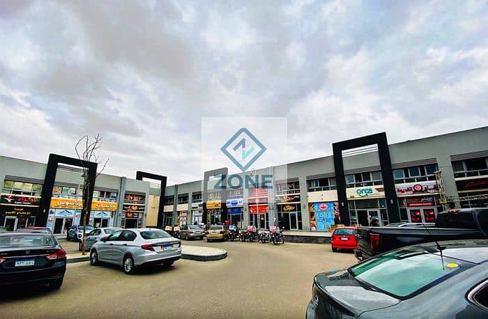 2 craftz-zone-madinaty-shops (1). jpg