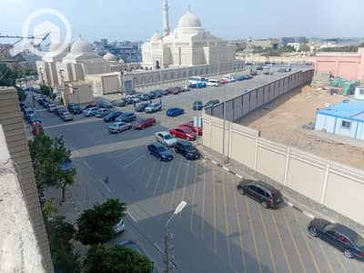 فلیٹ 3 غرف نوم للبيع في الماظة، القاهرة - WhatsApp Image 2026-10-25 at 8.09. 51 AM (4). jpeg فلیٹ 3 غرف نوم للبيع في الماظة، القاهرة - WhatsApp Image 2026-10-25 at 8.09. 51 AM (4). jpeg