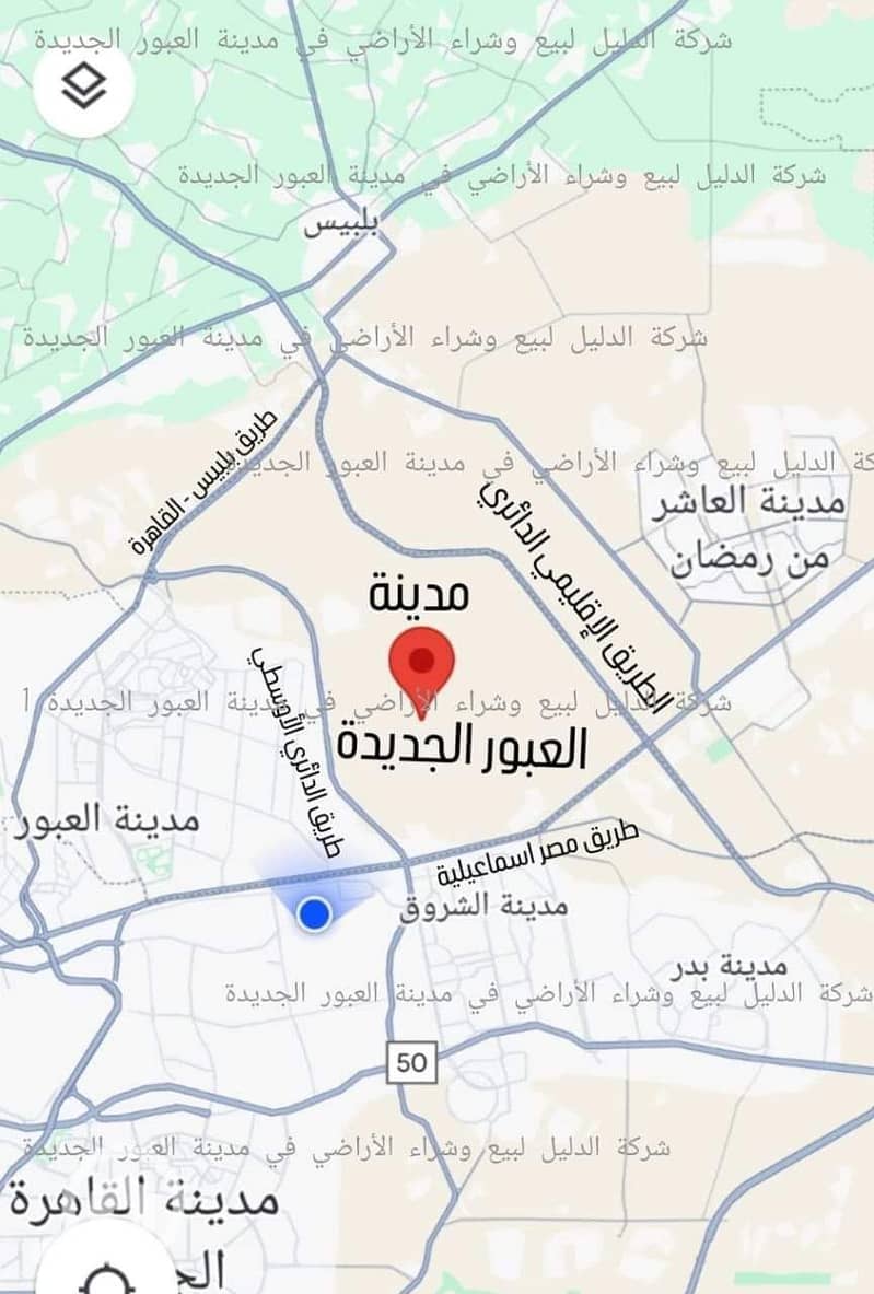 5 1000158976. jpg