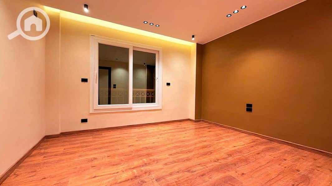 11 WhatsApp Image 2026-10-25 at 17.56. 53 (3). jpeg