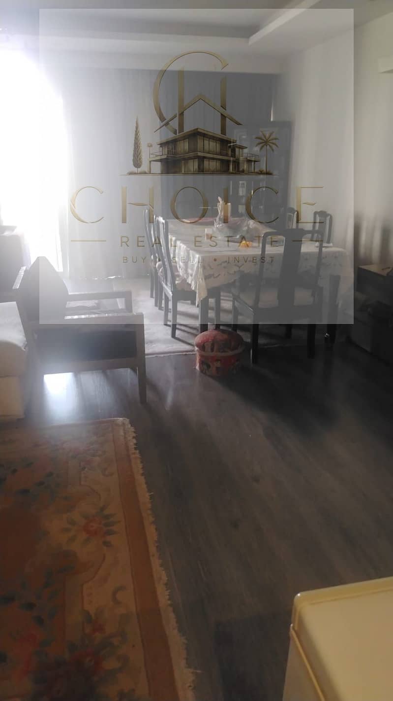 4 1792931541704_1792931537678_image_picker_3D5A8AB5-50BE-47B7-93FB-C5AE30B663F8-49780-00000AF9B3379667. jpg