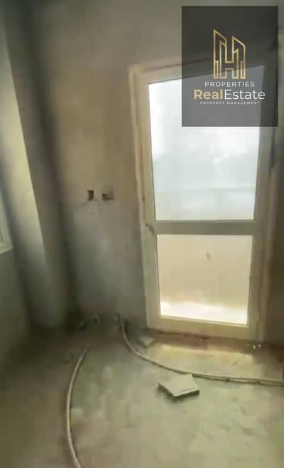 2 Bedroom Flat for Sale in New Cairo, Cairo - WhatsApp Image 2026-10-25 at 8.28. 29 AM (2). jpeg