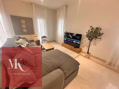 3 Bedroom Flat for Rent in New Cairo, Cairo - WhatsApp Image 2026-10-10 at 6.07. 21 PM (1). jpeg 3 Bedroom Flat for Rent in New Cairo, Cairo - WhatsApp Image 2026-10-10 at 6.07. 21 PM (1). jpeg