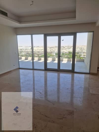 5 Bedroom Penthouse for Rent in New Cairo, Cairo - WhatsApp Image 2026-10-25 at 3.01. 31 PM (2). jpeg