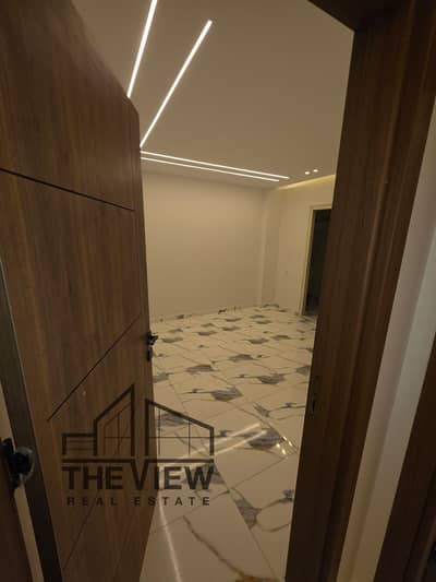 3 Bedroom Apartment for Sale in Sheikh Zayed, Giza - WhatsApp Image 2026-10-25 at 7.58. 07 AM. jpeg