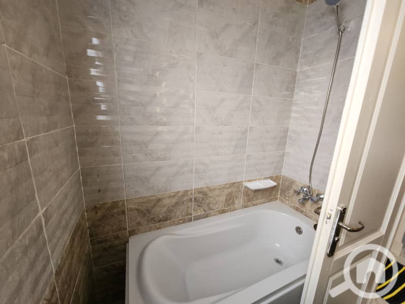 34 IMG-20250910-WA0084. jpg